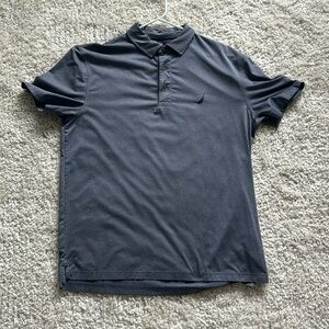 Nautica Polo LG